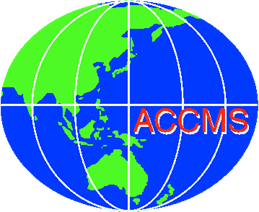 ACCMS-Theme Meeting on “Multiscale Modelling of Materials for Sustainable Development”